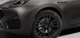 Maserati Grecale Modena - Maserati Gebrauchtwagen