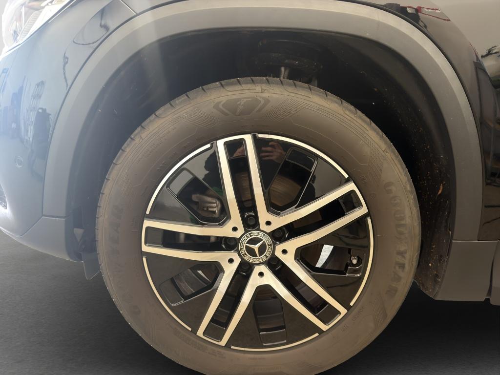 Mercedes-Benz GLA 4M *PROGRESSIVE*AHK*KAMERA*SITZH.*DAB*, миниатюра 17