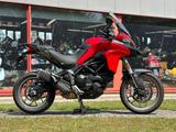 Ducati Multistrada 950 | Aus 1. Hand - DUCATI MULTISTRADA 950