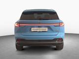 MG HS PHEV Comfort *Preis nur mit Finanzierung* - MG HS SUV