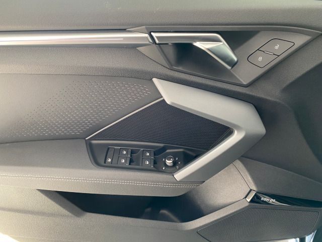 A3 Sportback S line 35 TDI S tronic PANO+SONOS