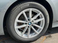 BMW 320 - Vorschau Bild 10