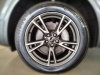 Audi Q5 - Vorschau Bild 4