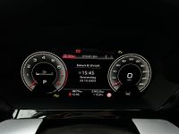 Audi A3 - Vorschau Bild 12