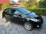 Mazda 2 1.3 MZR 55kW Edition Edition - Mazda 2 in Osnabrück