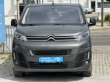 Citroën SpaceTourer Spacetourer Shine M Automatik - Citroën SpaceTourer aus 2022