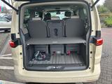 Volkswagen Multivan TAXI 2,0 TDI DSG LANG - Volkswagen LT: 7 Sitzer