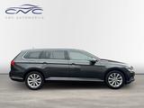 Volkswagen Passat Variant DSG Highline Digital/LED/ACC/Kame - Volkswagen Passat: Automatik