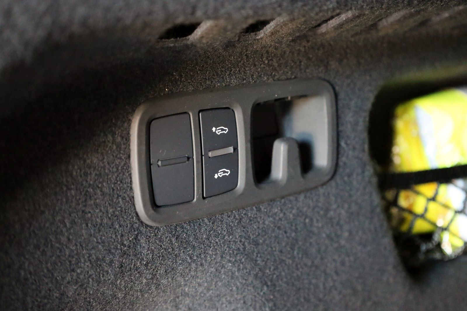 Fahrzeugabbildung Audi Q8 60 TFSI e quattro,S Line,Matrix, CarPlay, 21"