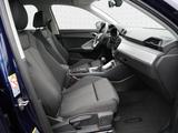Audi Q3 advanced 35 TFSI RFK*LED*Navi*Sound*Virtual - Audi Q3 Jahreswagen
