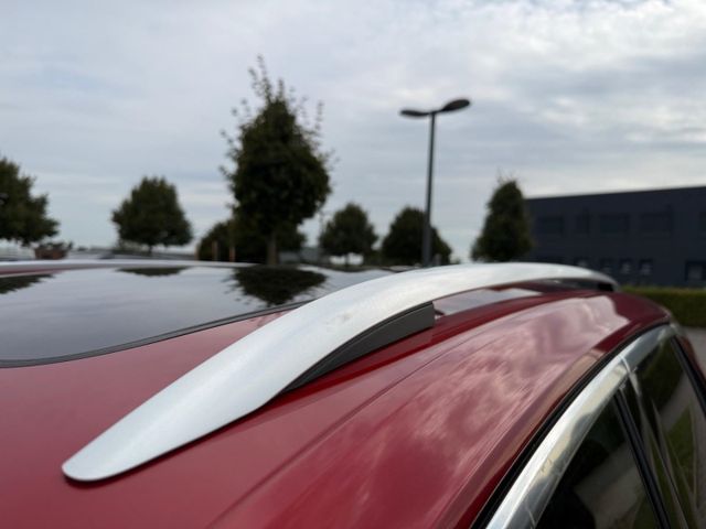 T-Roc 2.0 TSI R 4Motion El. Panodach Navi ACC