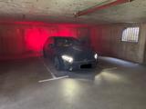 Mercedes-Benz A 200 - AMG Line *HU neu / Service neu* 