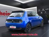 Honda e Advanc Advance TEMPO KLIMA PDC USB - Honda e Gebrauchtwagen
