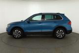 Volkswagen Tiguan 2.0 TDI 4Motion Join LED Navi ACC AHK PDC - Volkswagen Tiguan JOIN mit Diesel-Antrieb