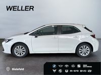 Toyota Corolla - Vorschau Bild 5
