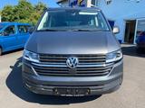 Volkswagen T6.1 California Beach Tour DSG ACC AHK Kamera - Volkswagen T6 California: Beach Tour