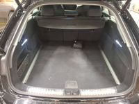 Audi A6 - Vorschau Bild 7