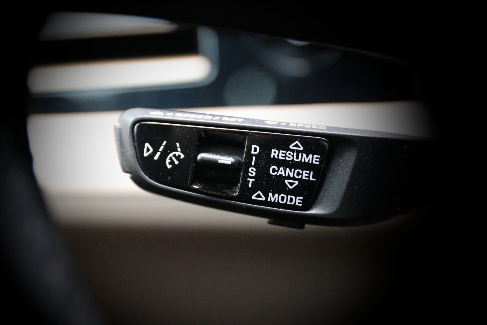 Porsche Taycan 14Wege InnoDrive Panorama 360° Bose 20 foto 15