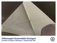 Volkswagen ID.3 - Vorschau Bild 11