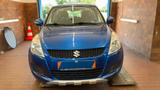 Suzuki Swift Club 4x4 1.2 95PS 5-G*KLIMA*SHZ*ALU - Suzuki