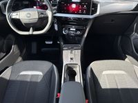 Opel Mokka - Vorschau Bild 13
