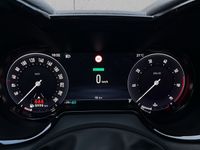 Alfa Romeo Tonale - Vorschau Bild 11