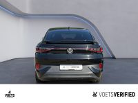 Volkswagen ID.5 - Vorschau Bild 5
