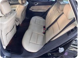 Mercedes-Benz E220 CDI Avantgarde | TÜV NEU | Inspektion NEU 