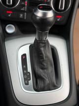 Audi Q3 sport quattro Automatik 162 kW - Audi in Wuppertal: Q1