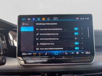 Volkswagen Golf - Vorschau Bild 15