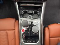 BMW M4 - Vorschau Bild 19