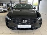 Volvo S60 T8 Ultimate Dark Recharge AWD B&W Massage - Volvo S60: Recharge Ultimate Dark