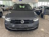 Volkswagen Tiguan Life 2.0 TDI ACC+KAMERA+SPURHALTE+LED+AHK - Volkswagen in Wuppertal