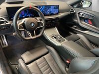BMW M240i - Vorschau Bild 12
