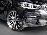 BMW 118i Sport Line,Automatikgetriebe,Driving Assist - BMW Gebrauchtwagen von 2024