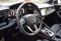 Audi A3 - Vorschau Bild 15