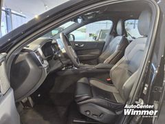 Foto Nummer 8: VOLVO XC 60
