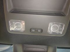 Fahrzeugbild-Thumbnail