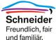 Autohaus Schneider GmbH & Co.KG