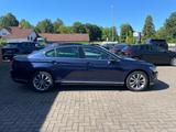Volkswagen Passat Highline 2.0 TDI R-line Pano PDC LED Cam - Volkswagen Passat: TDI Highline