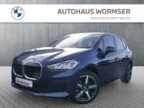 BMW 230e xDrive Active Tourer HK HiFi DAB LED RFK