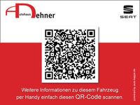 Cupra Formentor - Vorschau Bild 22