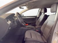 Volkswagen Passat Variant - Vorschau Bild 17