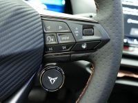 Cupra Raval - Vorschau Bild 19