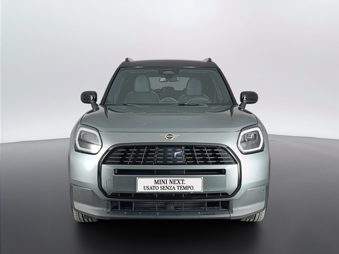 MINI Mini Countryman U25 - Mini Countryman 1.5 4 imagem 2