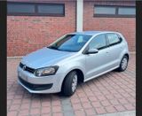 Volkswagen Polo 1.2 V 6R Kupplung & TÜV neu 2. Hand - Volkswagen Polo: Kupplung