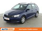 Skoda 1.0 MPI Active *KLIMA*BT-RADIO*GARANTIE*