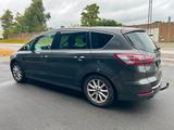 Ford S-Max S-MAX Titanium - Ford S-Max Gebrauchtwagen