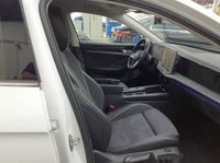 Volkswagen Passat - Vorschau Bild 5