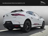 Jaguar I-Pace EV400 S - Jaguar in Berlin